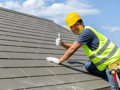 About Siding Replacement LLC Reeds Spring, MO